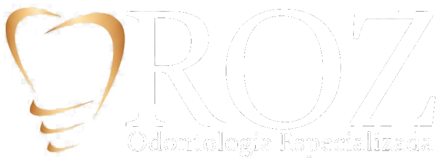 ROZ Odontologia Especializada