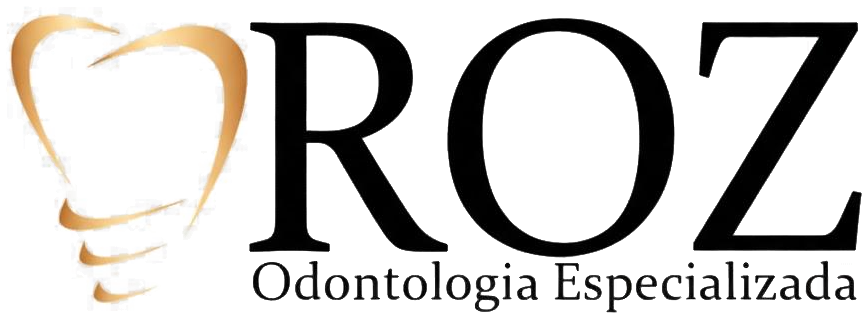 ROZ Odontologia Especializada